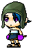 Komita